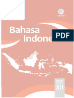 Download BS Bahasa Indonesia Kelas 12 Revisi 2018 Websiteedukasicompdf by Nurrohmah Ima SN384625843 doc pdf