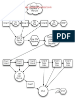 Automatic - RIA-Map (WWW - Wsozoo.org)