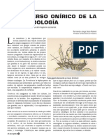 El_universo_onirico_de_la_criptozoologia.pdf