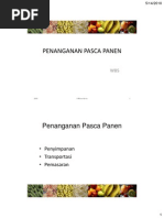 Download 12-penanganan-pasca-panen by Cinanthi SN38462630 doc pdf