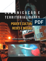 Comunicação e territorialidades_poder e cultura, redes e mídias.pdf