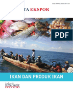 Tajuk Perikanan 2014.pdf