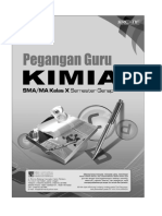 PG Kimia 1B PDF