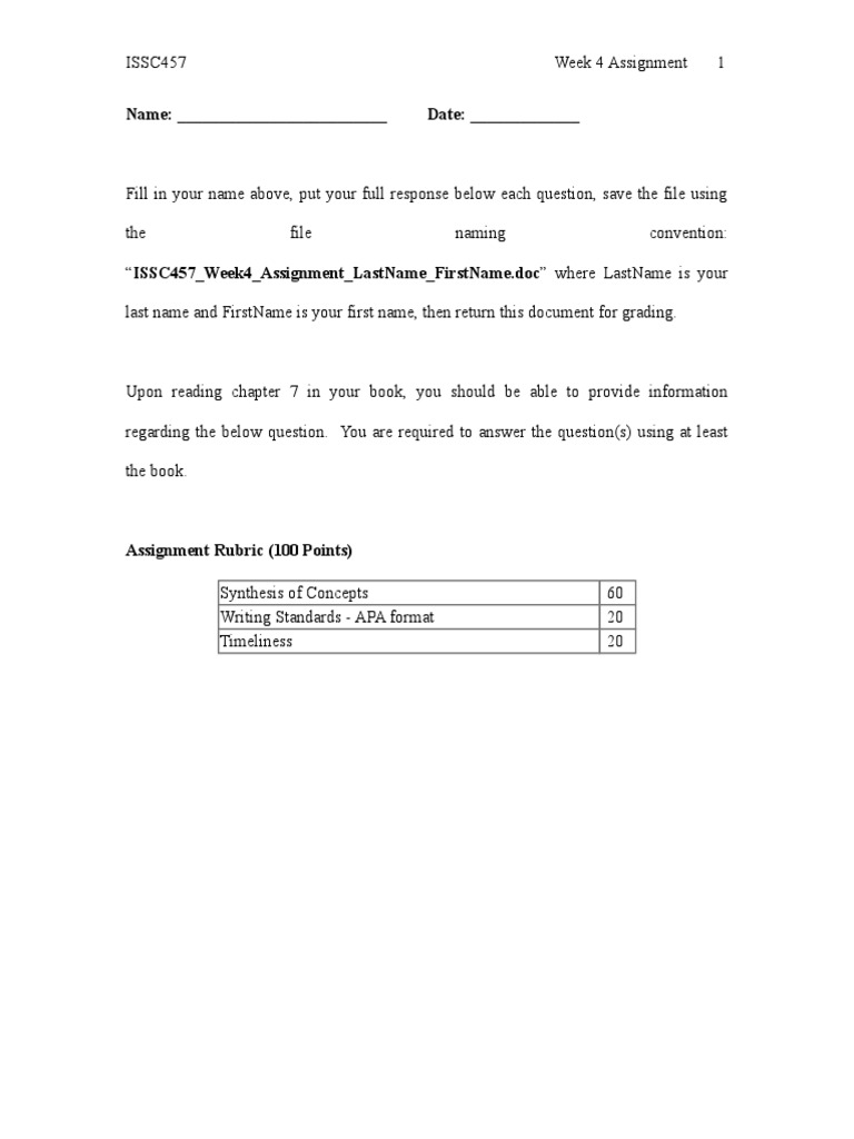 Understanding Spam and Phishing Risks | PDF | Email Spam | Phishing