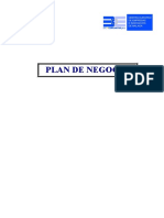 modelo plan de negocio (1).doc