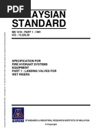 Ms 11 Part 5 1990 Pdf