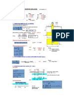 DISEÑO DE CIMENTACIONES C-1.xls