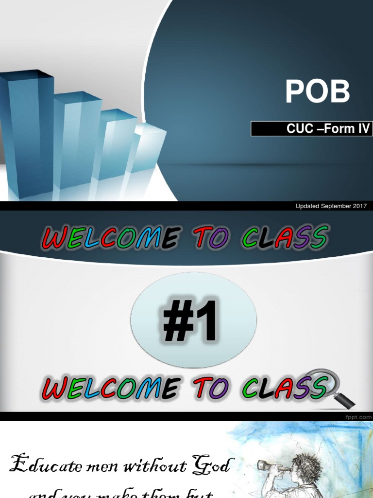 CSEC ECONOMICS STUDY GUIDE PDF visual data 2