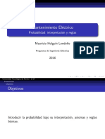 Probabilidad frecuencia.pdf