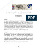 01-J-Flores.pdf