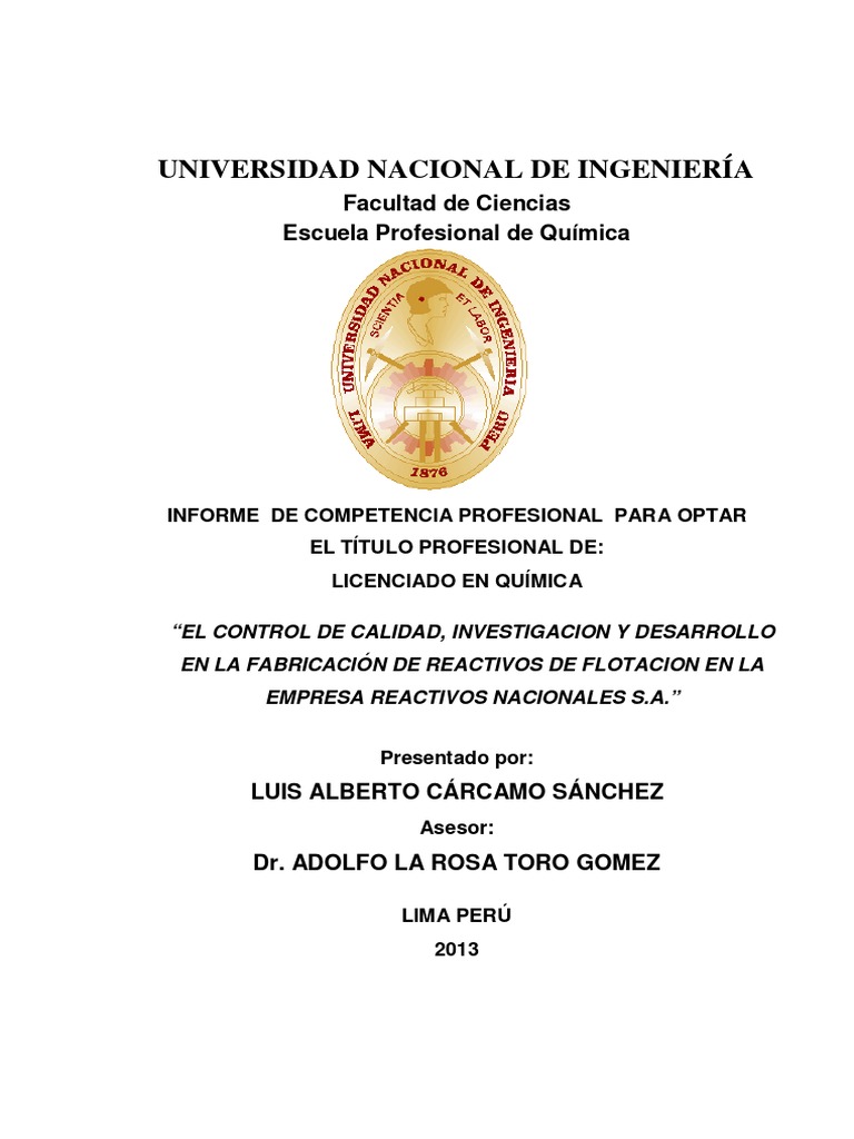 Ajuste de Curva SnapStat | PDF | Minerales | Minería