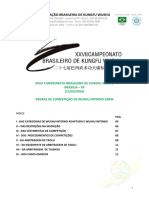 02 CBKW Regulamento Geral de Internos - 2016 PDF