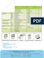 An Thai ABB Brochure