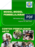 AA 07_Model Pembelajaran SCL