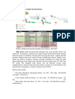 Peta Sebaran Laterit di Indonesia.pdf