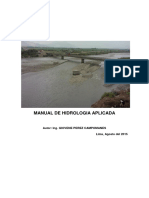 manual de hidrologiaGIOVENE PEREZ CAMPOMANESCivilGeeks.pdf