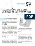 Castracion Cuy PDF