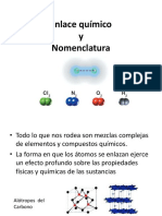 Enlace químico.pdf