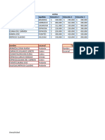 Ivan_Carillanca_Salazar_Control6.xlsx