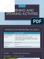 Session 5 PPT Slides L&S and Reading