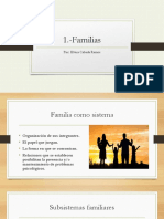 1.-familia