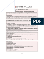 [A-3]Course SyllabusKINPD.pdf