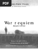 Berg Lulu Libretto Pdf Viewer