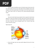 Download Alat2 Optik by dedi750322 SN38463392 doc pdf