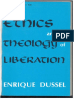 Ethics and the Theology of Liberation.pdf