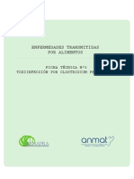 enfermedades transmitidas por alimetos.pdf