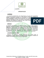 propostalinhadevida-140210125650-phpapp02.pdf