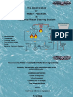 Hydropath Power Plant