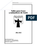 Taller_para_Coros_y_animadores_de_Canto (1).pdf