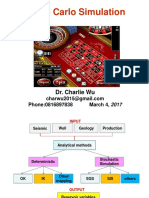 4A. 2017 lecture 4 monte carlo HW4  0304 (1).pdf