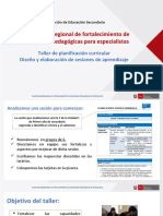 CLASE MODELO-LA SESION DE APRENDIZAJE.pdf