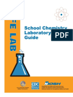 School Chemistry Laboratory Safety Guide 2006.pdf