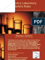School Chemistry Laboratory Safety Guide 2006