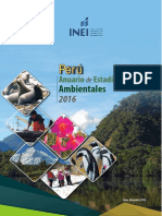 ANUARIO ESTADISTICAS AMBIENTALES 2016 PDF.pdf