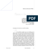 Dialnet-PlutarcoYLosAnimales-5492953.pdf