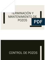 TERMINACIÓN Y MANTENIMIENTO DE POZOS-2.pdf