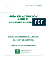 Actuación ante el paciente Quemado (1).pdf