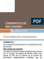 Cl1 cinematica de mecanismos.pdf