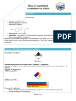 Acetaminofen.pdf