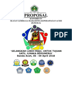 Proposal Kongres IV ILMAKA Kampus2 OKE