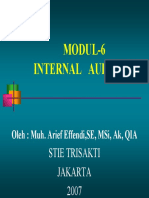 modul-6-internalauditing.pdf