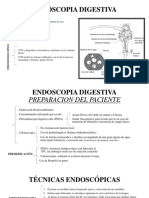 Endoscopia Primera Parte