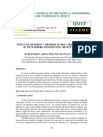 FINS EFFECT_OF_DIFFERENT_VARIABLES_ON_HEAT_TR.pdf