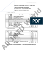 JNTUH B.Tech 3 Year ME R16 Syllabus.pdf