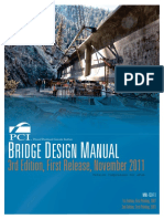 2011PCIBridgeManual-Appendix_B_&_C.pdf