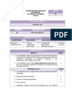 ING1a5-2017-U4-SESION 38